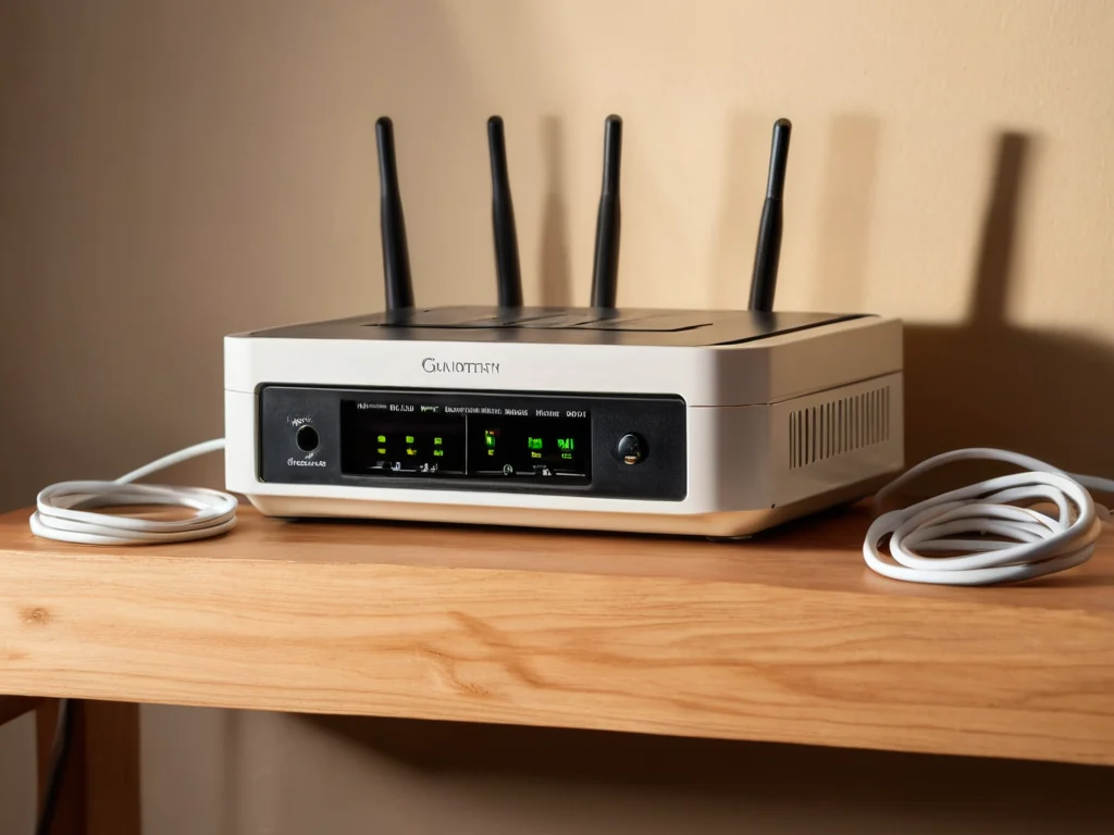 VPN测速结果波动排查实用基础网络测试方法汇总 - DragonVPN