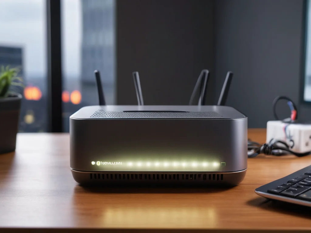 VPN数据包丢失排查测试环境准备实操步骤详解 - DragonVPN