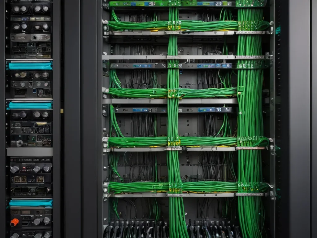 VPN断开后网络异常日志分析思路及故障排查实用指南 - Dragon