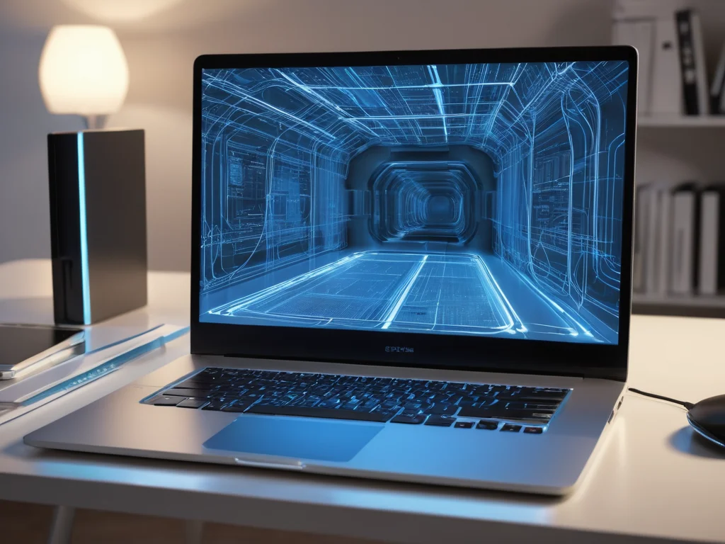 深度拆解SSLVPN连接原理与数据传输全流程