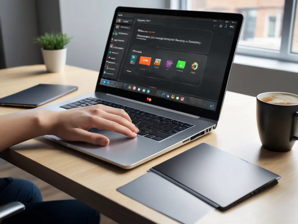 VPN视频缓冲慢后台异常流量检查实用操作指南 - DragonVPN